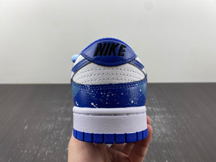 nike dunk low ndl0108
