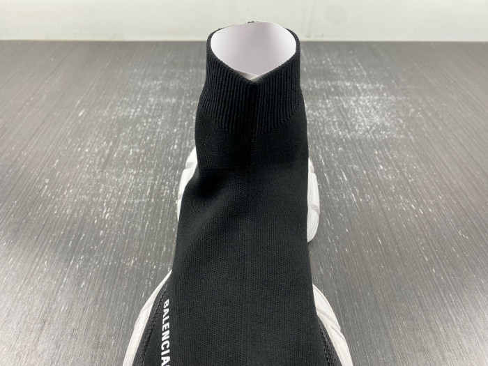 speed trainer sneakers 1000071