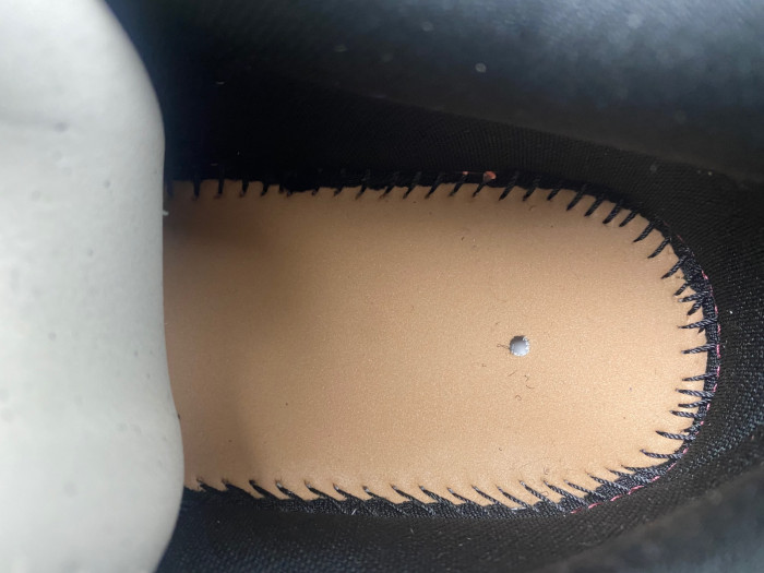 Ba*len*cia*ga runner 80000232