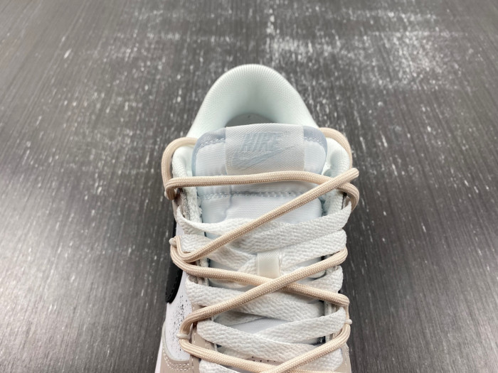 nike dunk low ndl0219