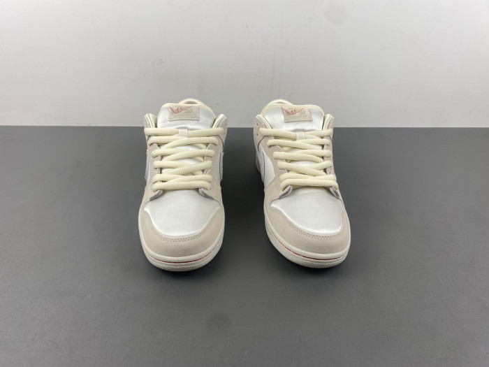 nike dunk low ndl0328