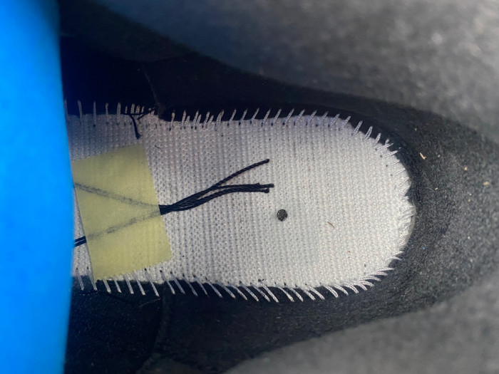 air jordan 3 black coconut milk ck9246-168