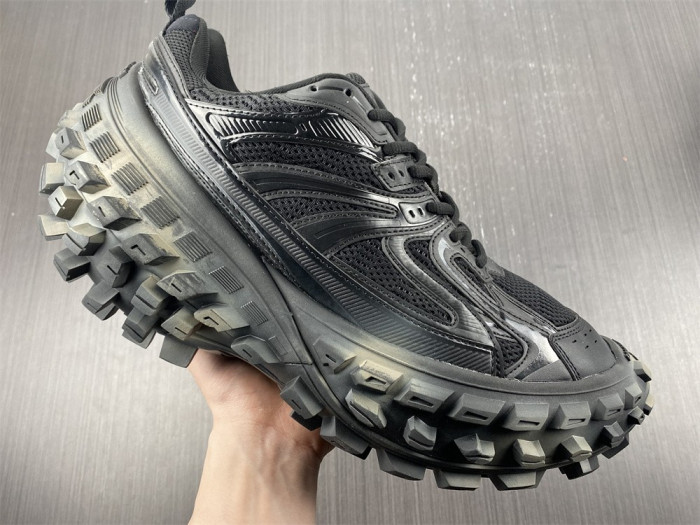 Ba*len*cia*ga defender 8000047