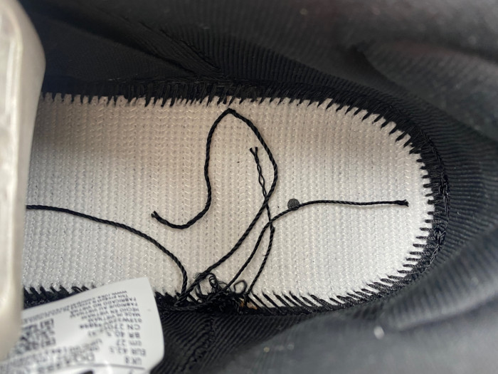 nike sb dunk low neckF**e dq4488-001