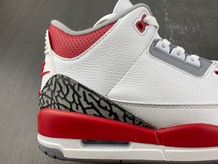 air jordan 3 retro 