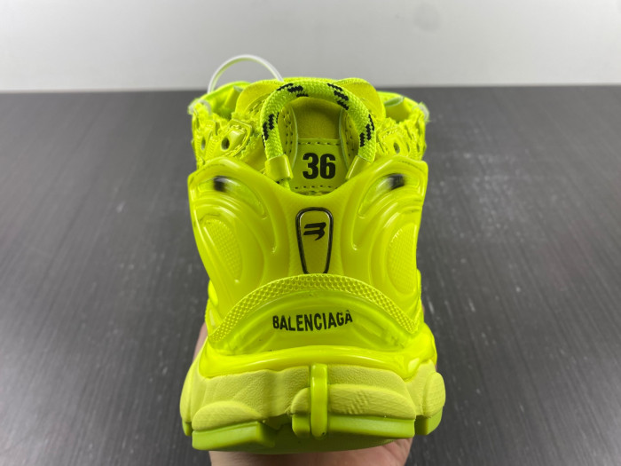 Ba*len*cia*ga runner 8000056