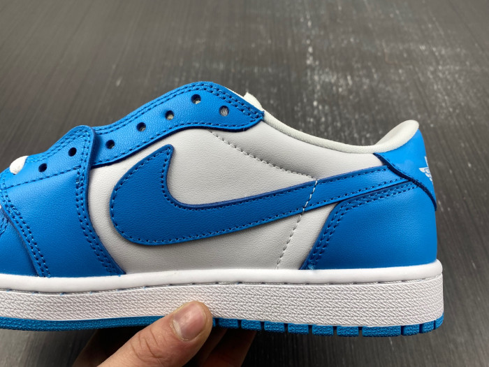 off-white x air jordan 1 ow cz0790-148