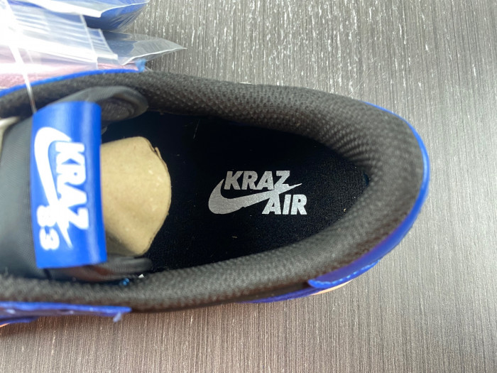 jordan 1 low aj1l0609