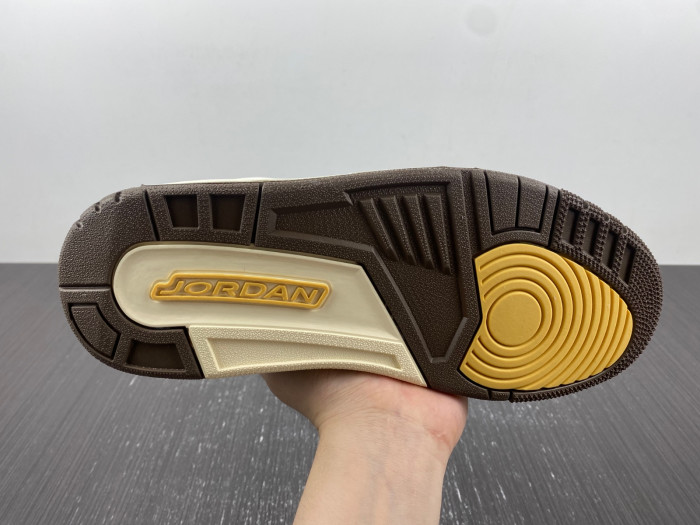 air jordan 3 aj30621