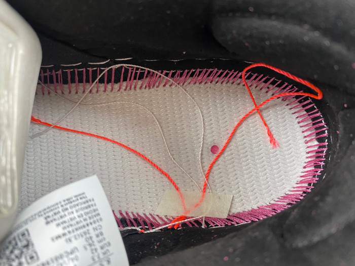 the powerpuff girls x nike sb dunk low “buttercup” fz8319-600