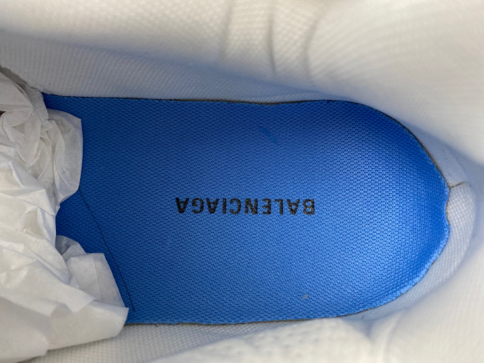 Ba*len*cia*ga runner 3.0 80000178