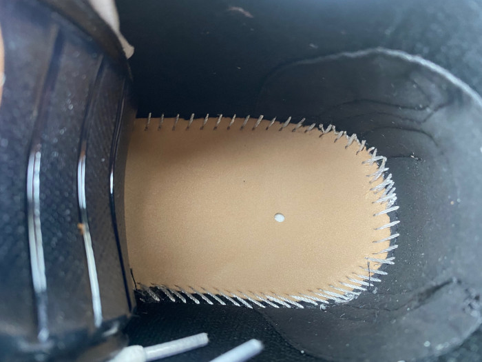 Ba*len*cia*ga track 3.0 80000179