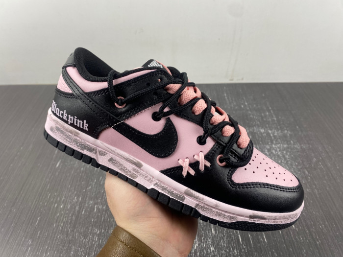 nike sb dunk low ndl0118