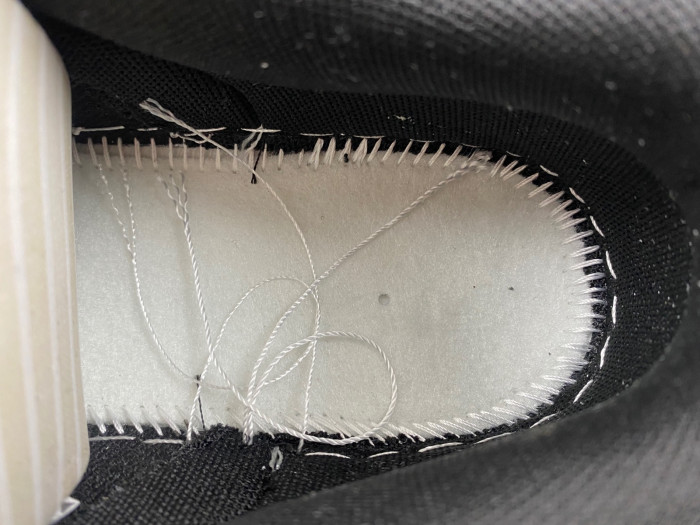 nike dunk low ndl01231