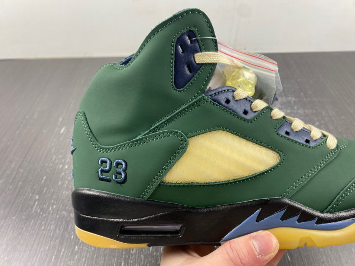 air jordan 5 aj50319