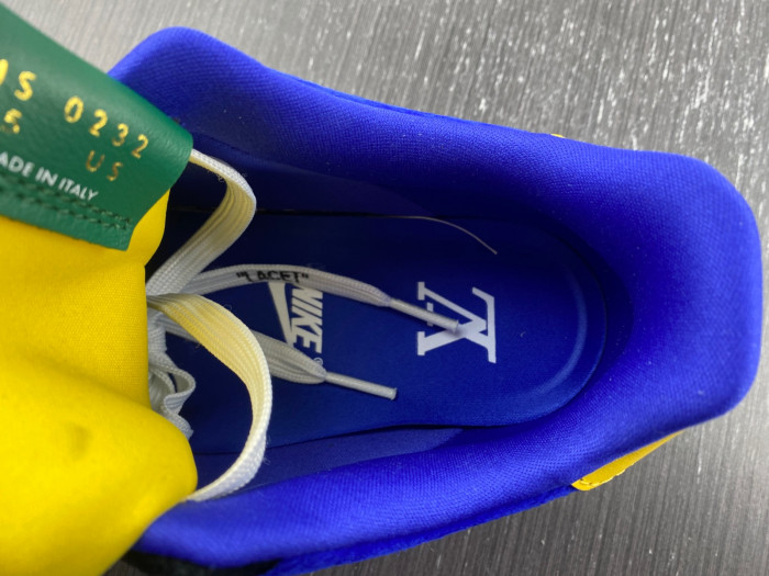 nike air force 1 af1lv