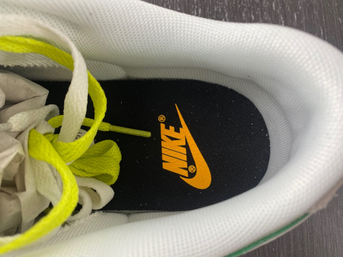 nike sb dunk low nb20230315