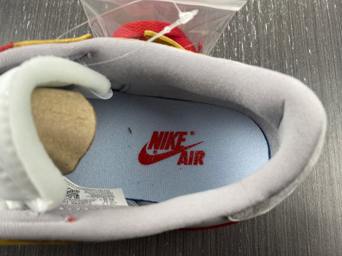 off-white x air jordan 1 ow 20230406