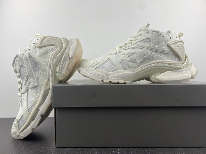 Ba*len*cia*ga runner 8000026