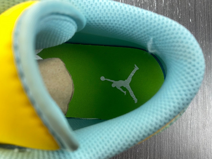 air jordan 1 low ajl0720