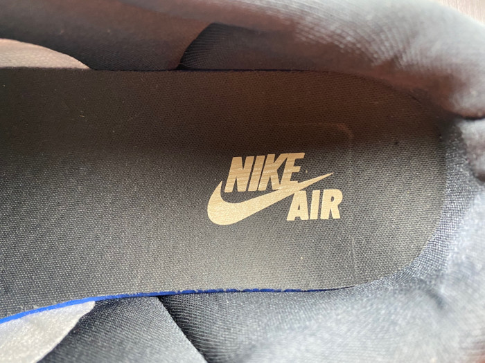 air jordan 1 elevate low dv1494-001