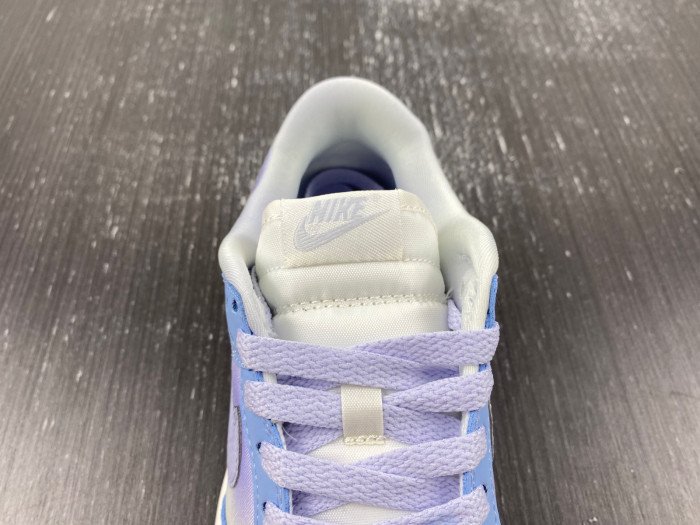 nike sb dunk low ndl0830