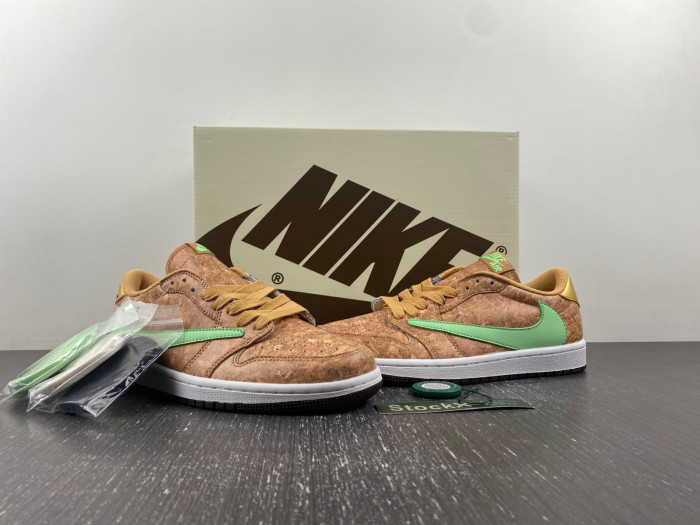 air jordan 1 low aj1l0829