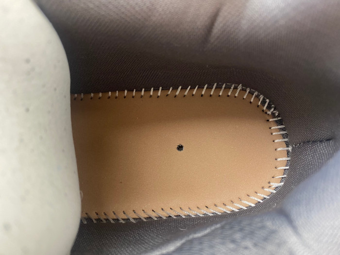 Ba*len*cia*ga runner sneaker