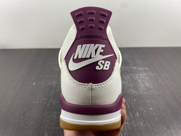 air jordan 4 aj40901