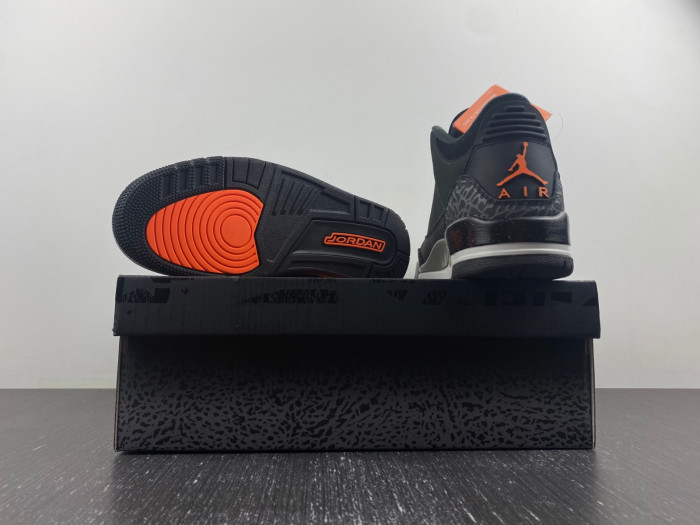 air jordan 3 “fear” ct8532-080