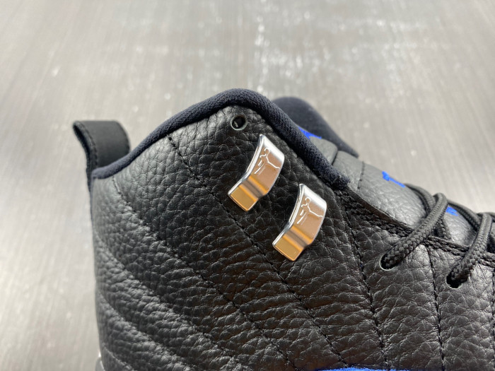 air jordan 12 “hyper royal” ao6068-004