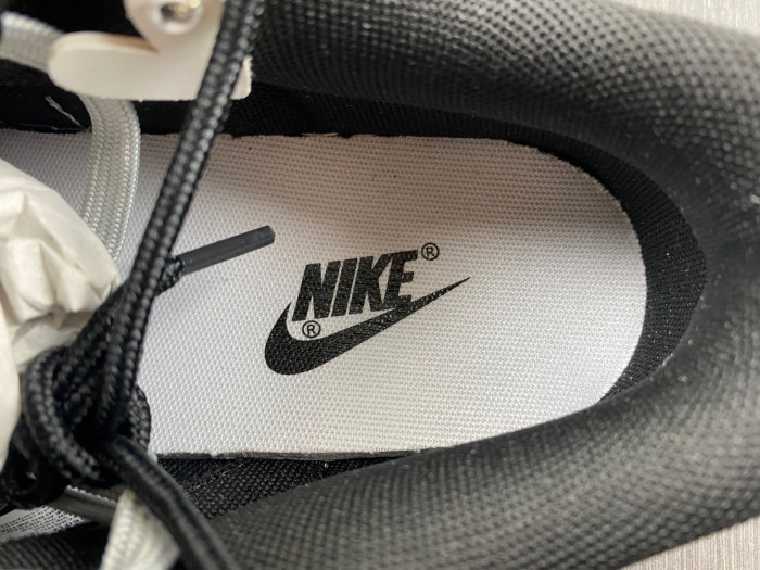 nike sb dunk low ndl1212