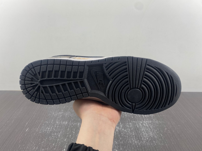 nike sb dunk low ndl0112