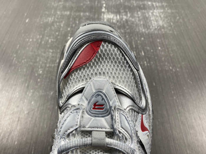 Ba*len*cia*ga runner 80000231