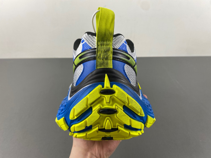 Ba*len*cia*ga sneaker 3.0 80000245