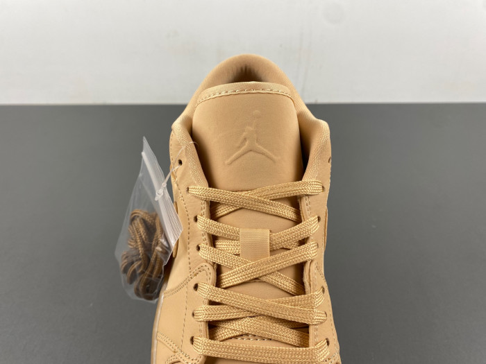 air jordan 1 low aj1l0417