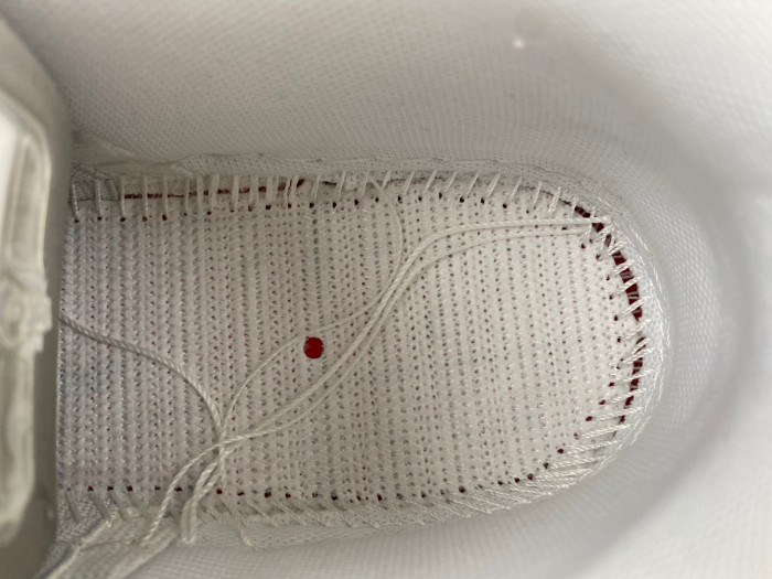 nike sb dunk low decon n7 opti yellow university red fd6951-700