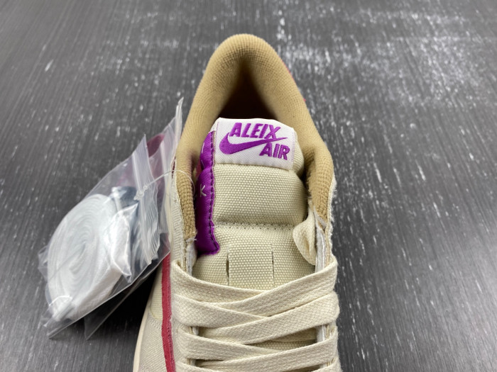 air jordan 1 low aj1l0913