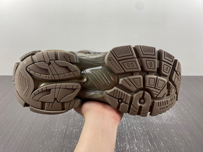 Ba*len*cia*ga runner 3.0 80000180