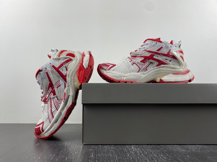 Ba*len*cia*ga runner 80000177