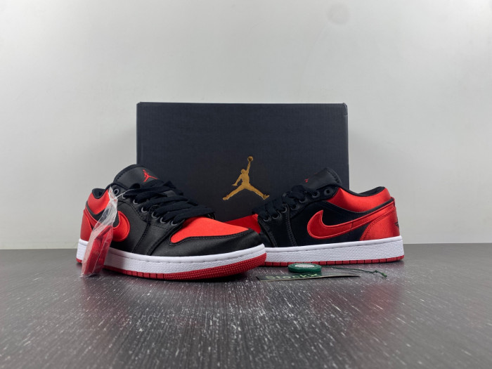 air jordan 1 aj1l11101