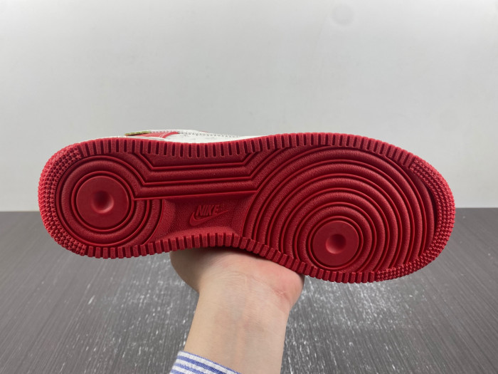 l**isV*t*n x nike air force lv la20231125