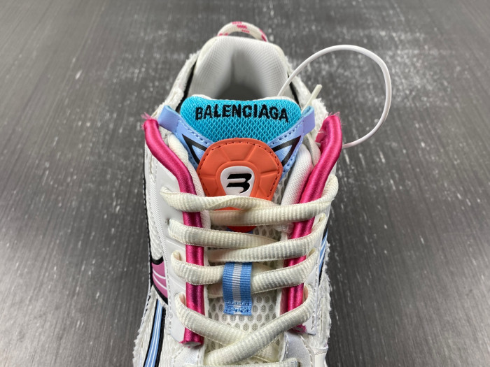 Ba*len*cia*ga runner 80000223