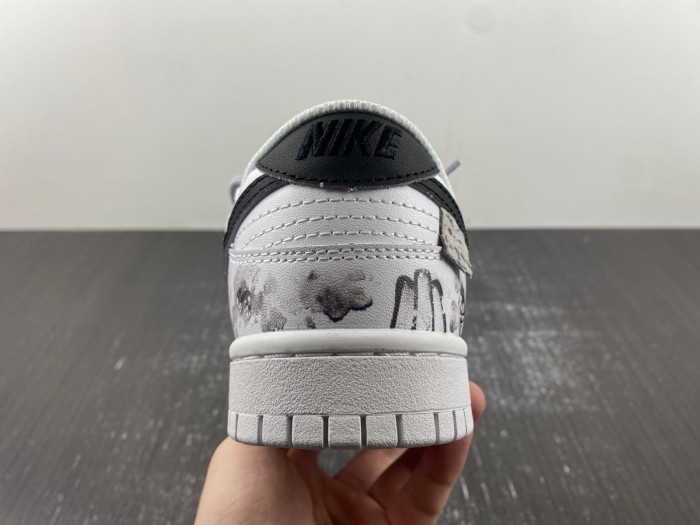 nike dunk low ndl0110