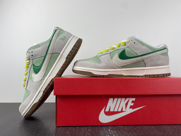 nike sb dunk low nb20230315