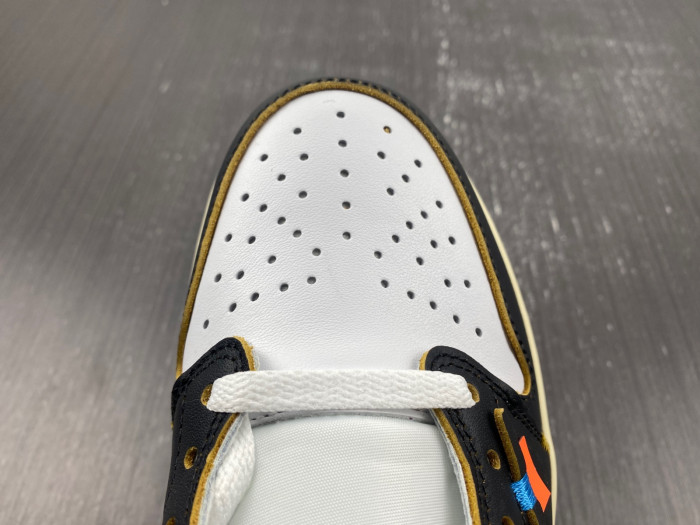 off-white x air jordan 1 ow 20230406