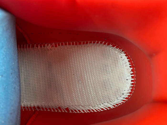 air jordan 4 aj4061001