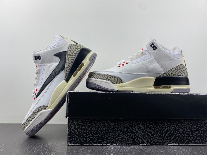 air jordan retro ”hide and sneak“ ck9246-188