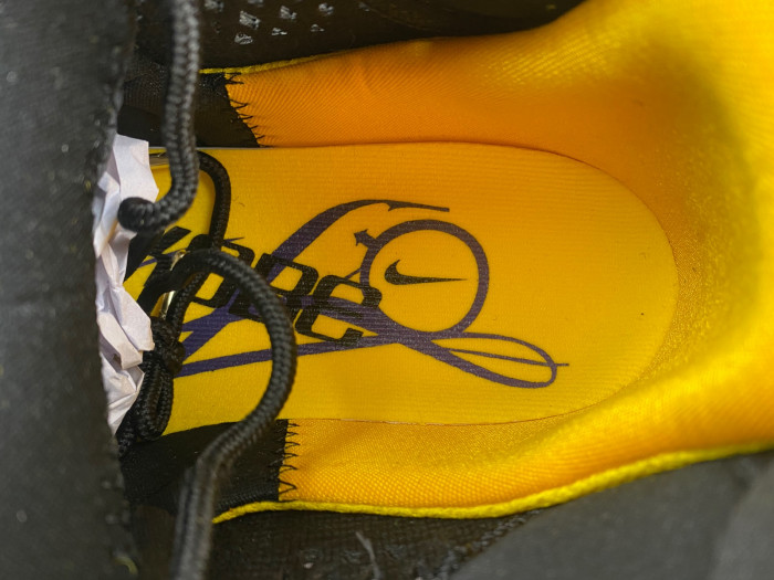 nike zoom kobe 2 carpe diem 316022-001