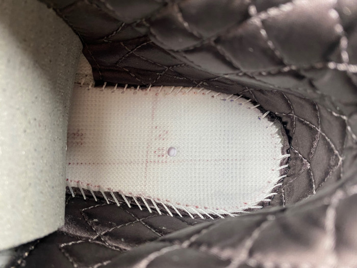 air jordan 3 “cardinal red” dh3434-113